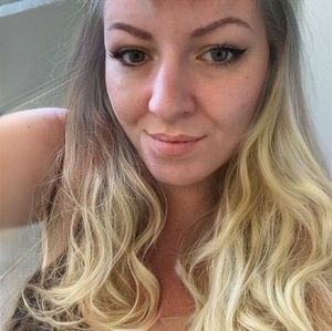 Meet your Posher, Tru's